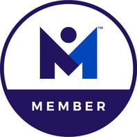 Logo for "The Photo Managers" with a clickable link below it